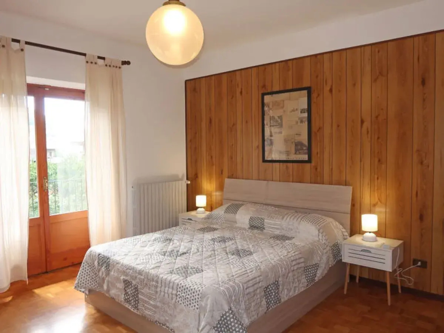 Maison Pro de Solari 23550