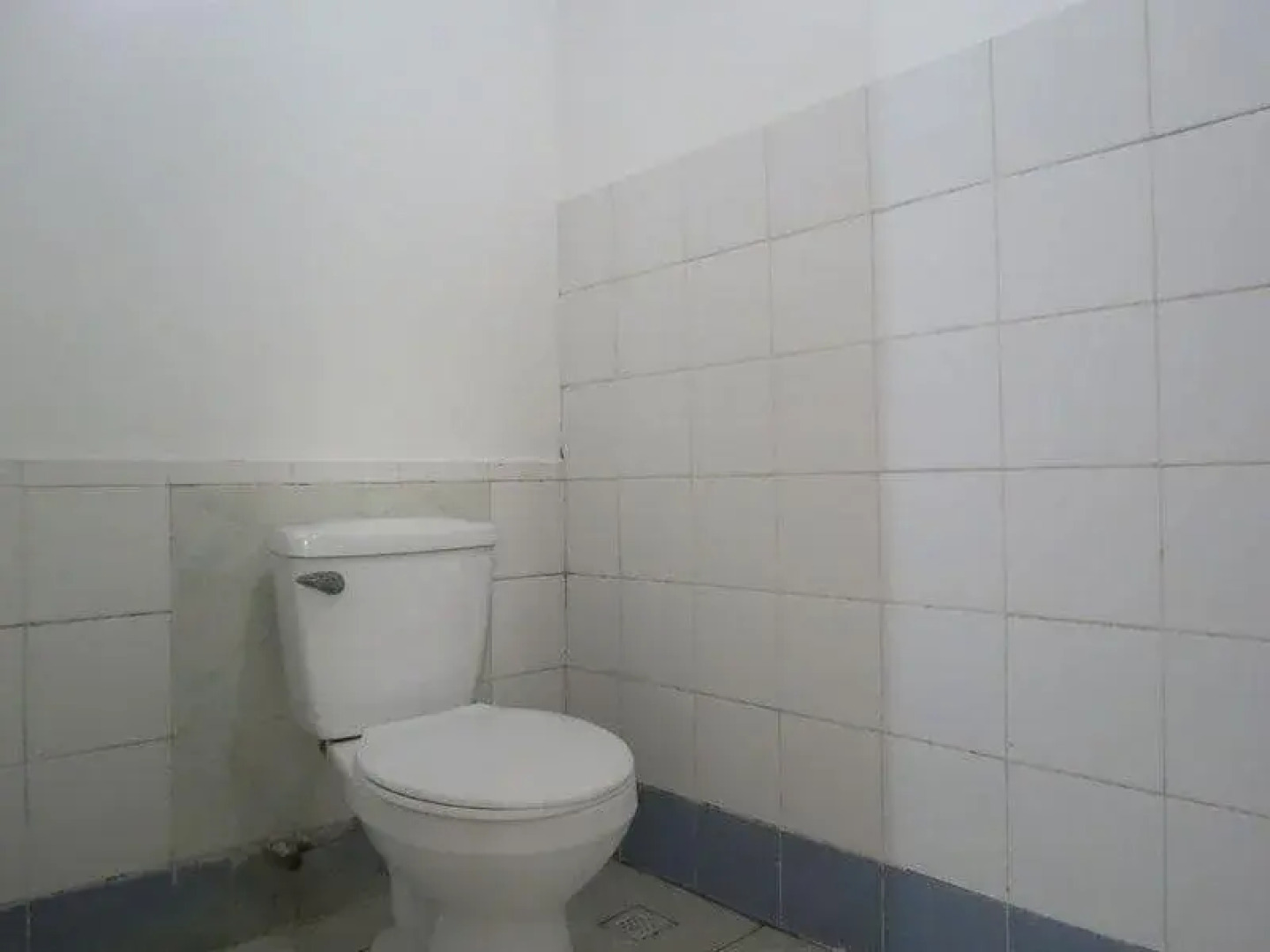 Anilao Scuba Dive Center Resort