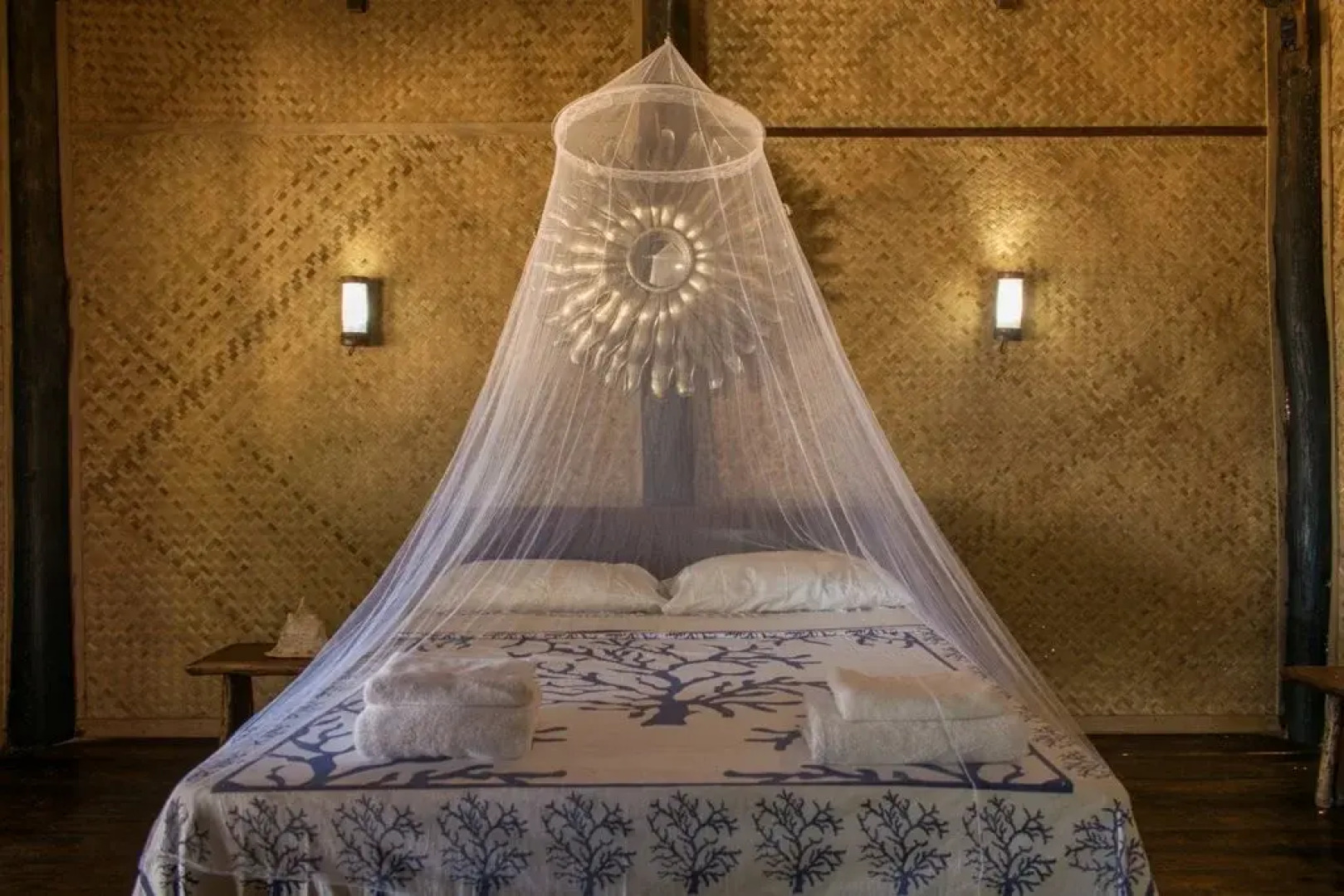 Playa Encantada Beach Resort