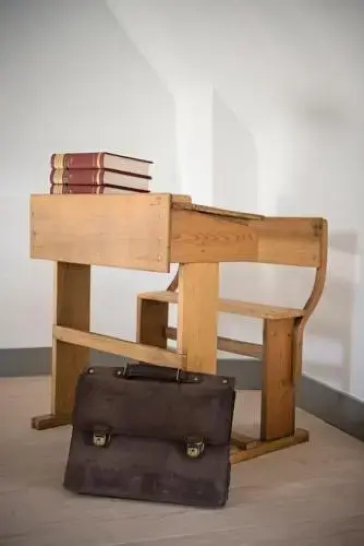 B&B De Hanewijkhoeve