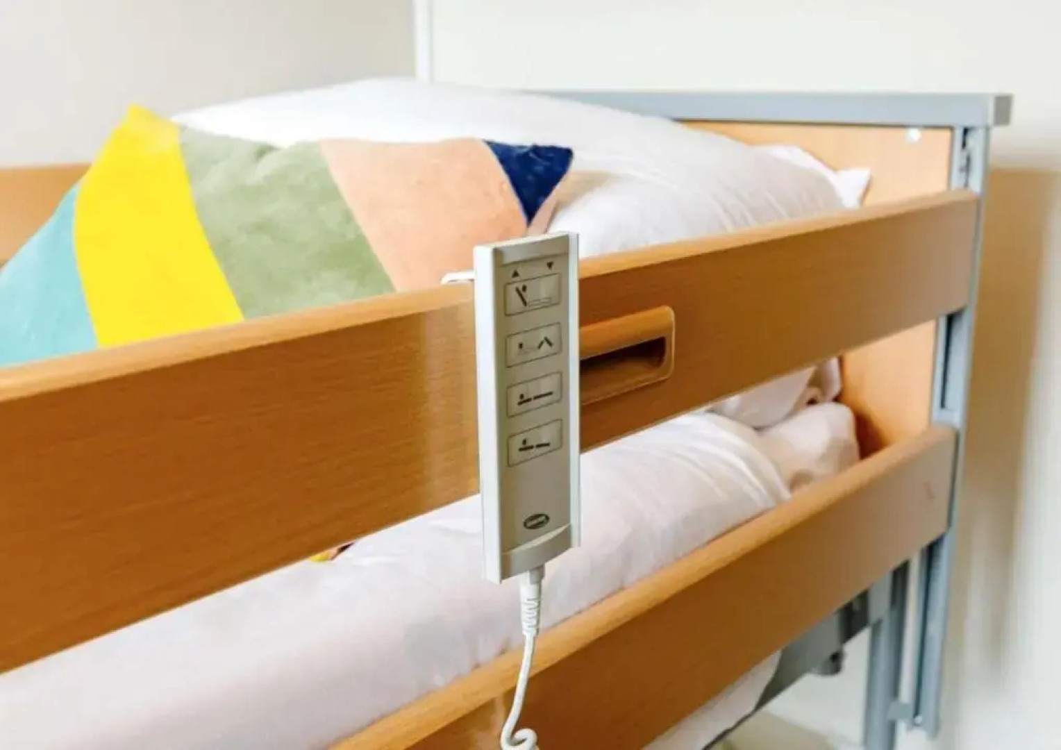 Roe Cottage - Disabled Adapted - 2 bed - hot tub