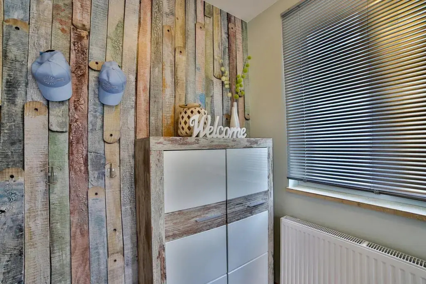 Remarkable home Bohinj Lake