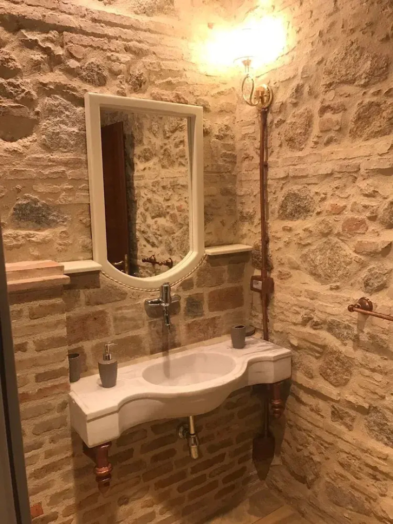 Guest House San Domenico