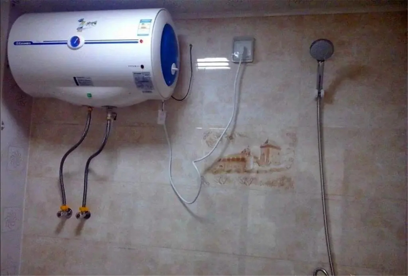 Xingcheng Xinyuan Family Hotel