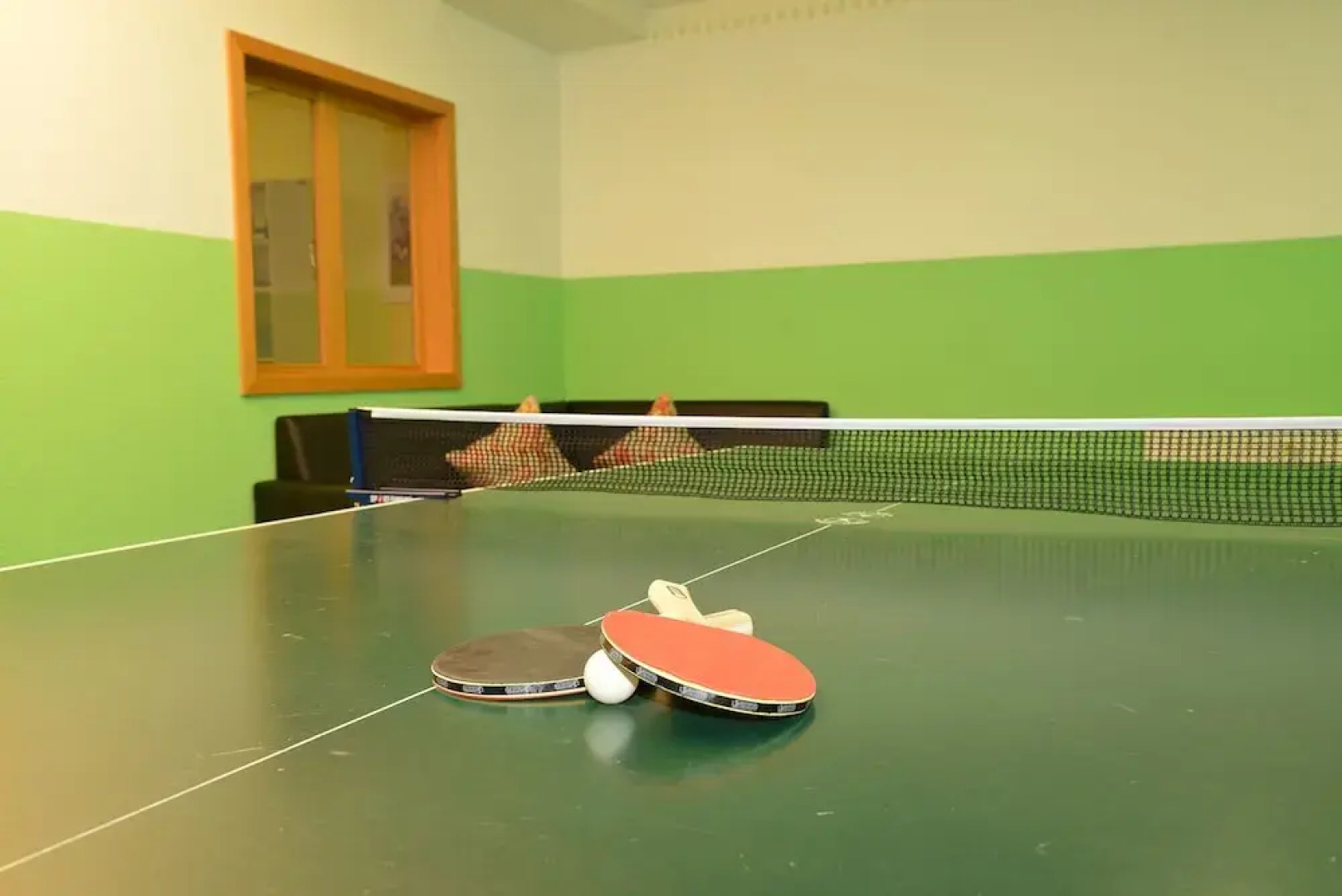 Familienhotel Kleinwalsertal