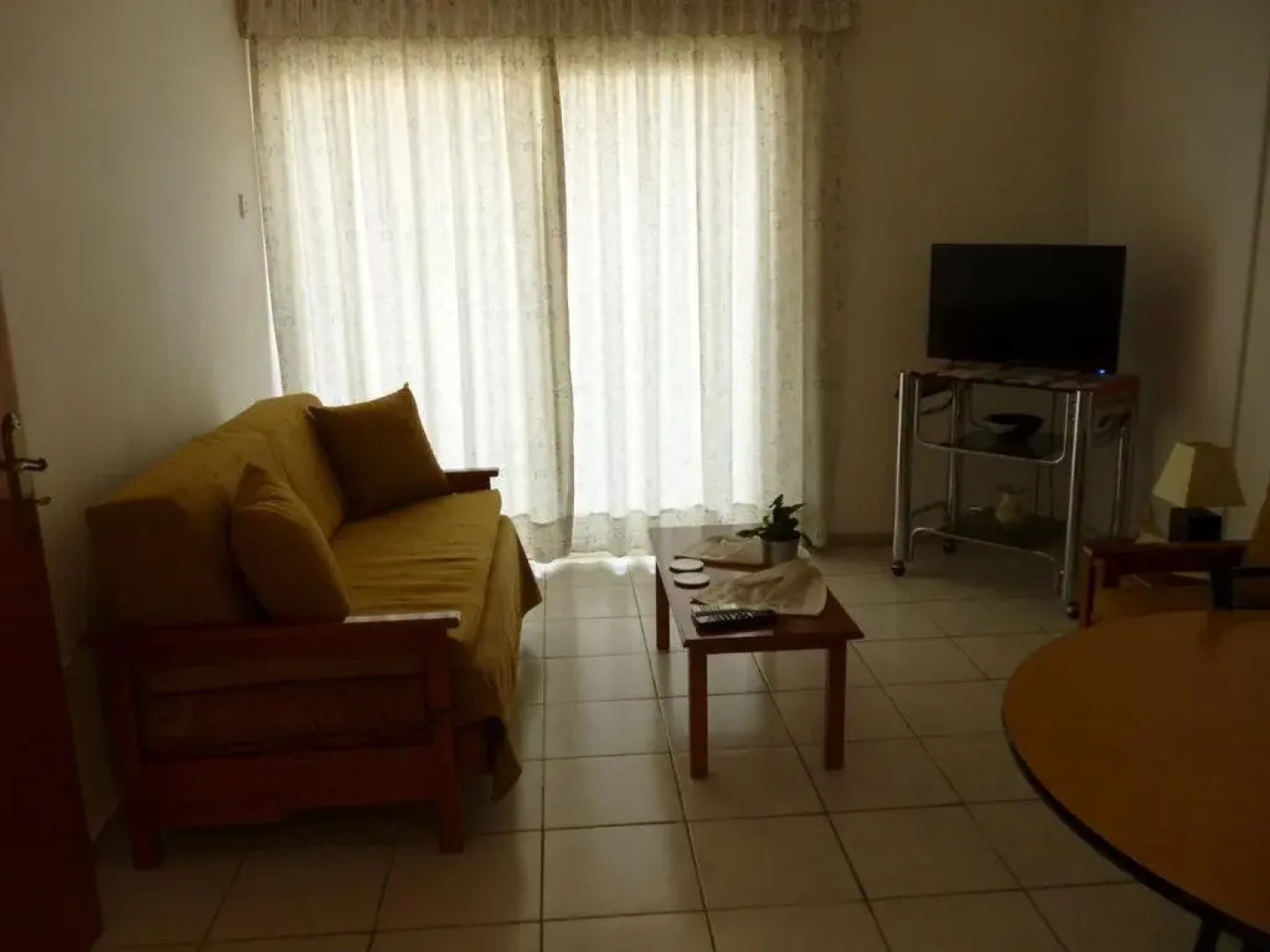 Pine Wood Guest House