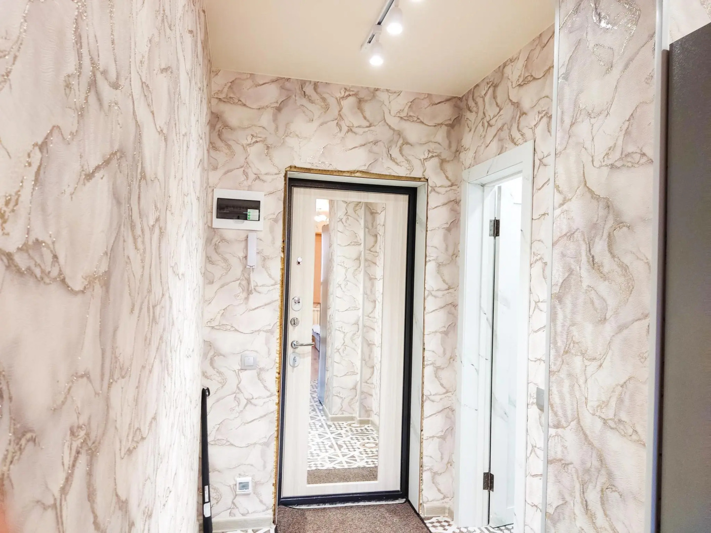 AlexHome (АлексХоум) на улице Пушкина 8-85