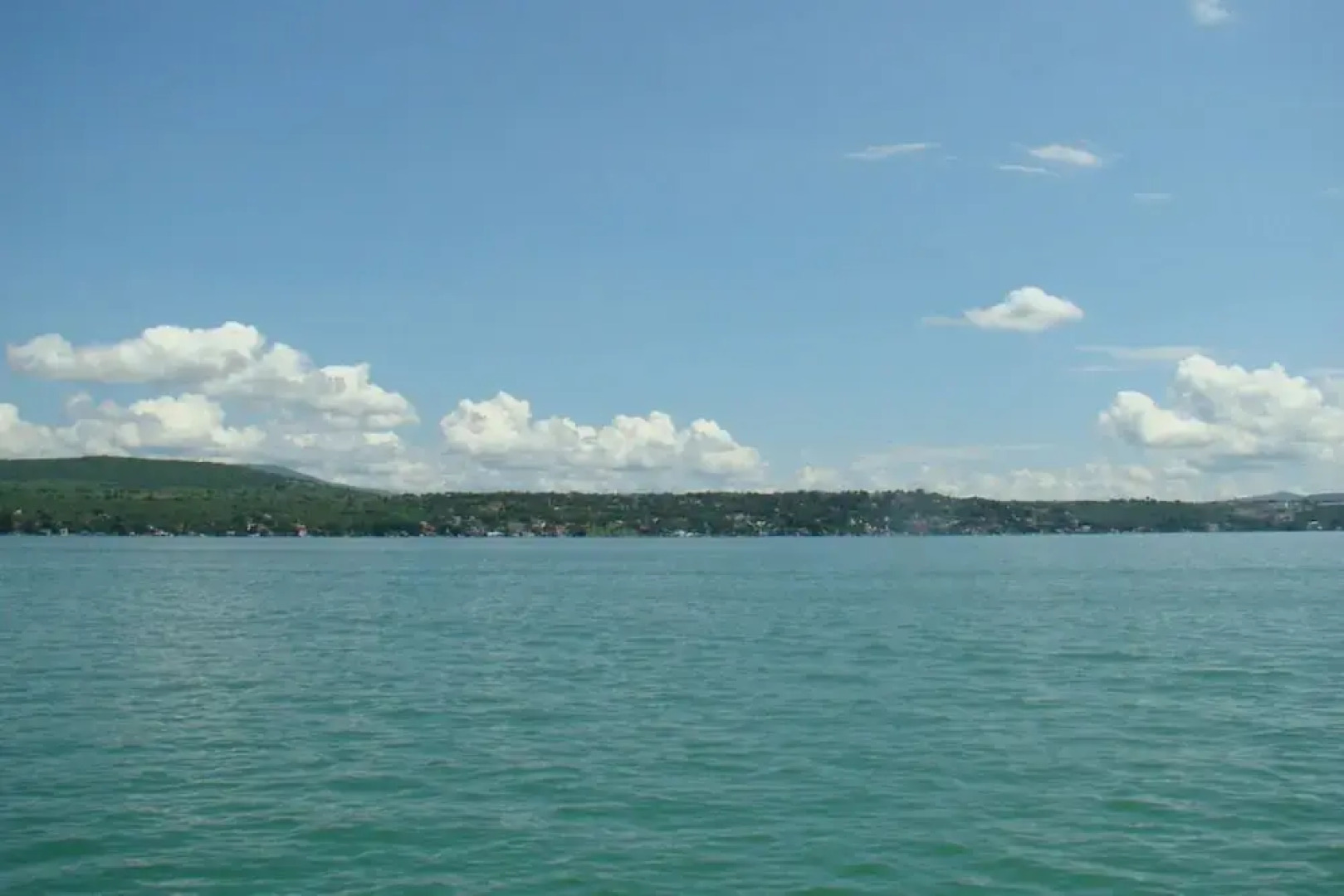 LA Casa MÁS Bonita DE Teques - 30 Personas