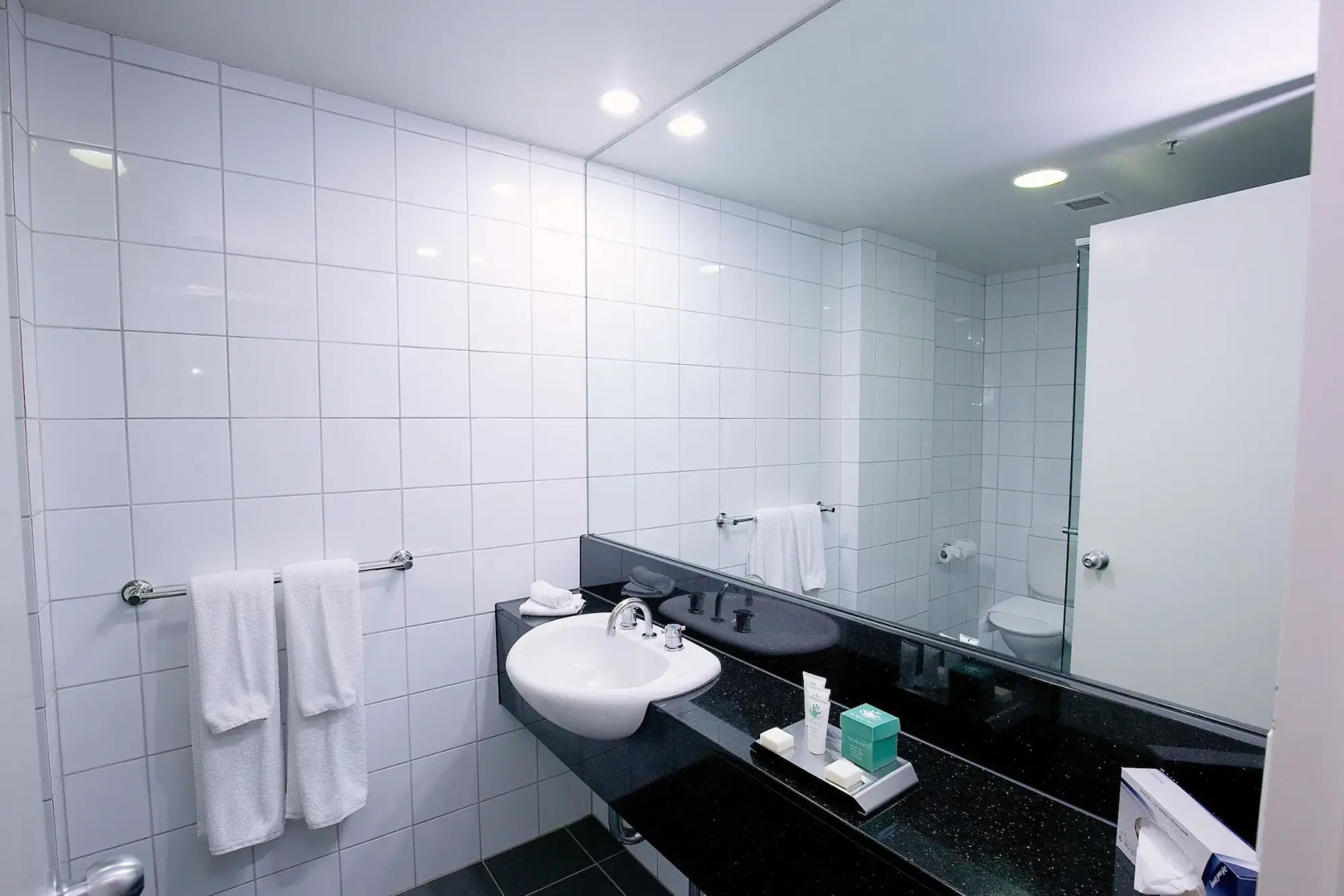 Rydges Darwin Central