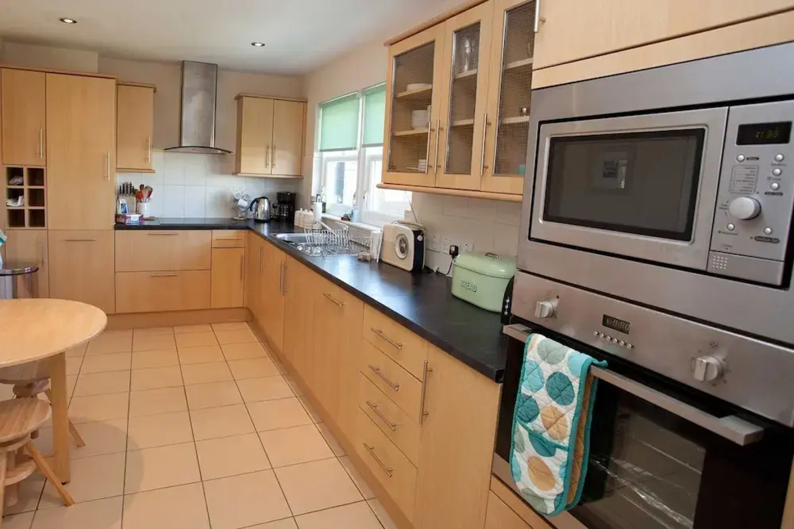 Port Charlotte Holidays