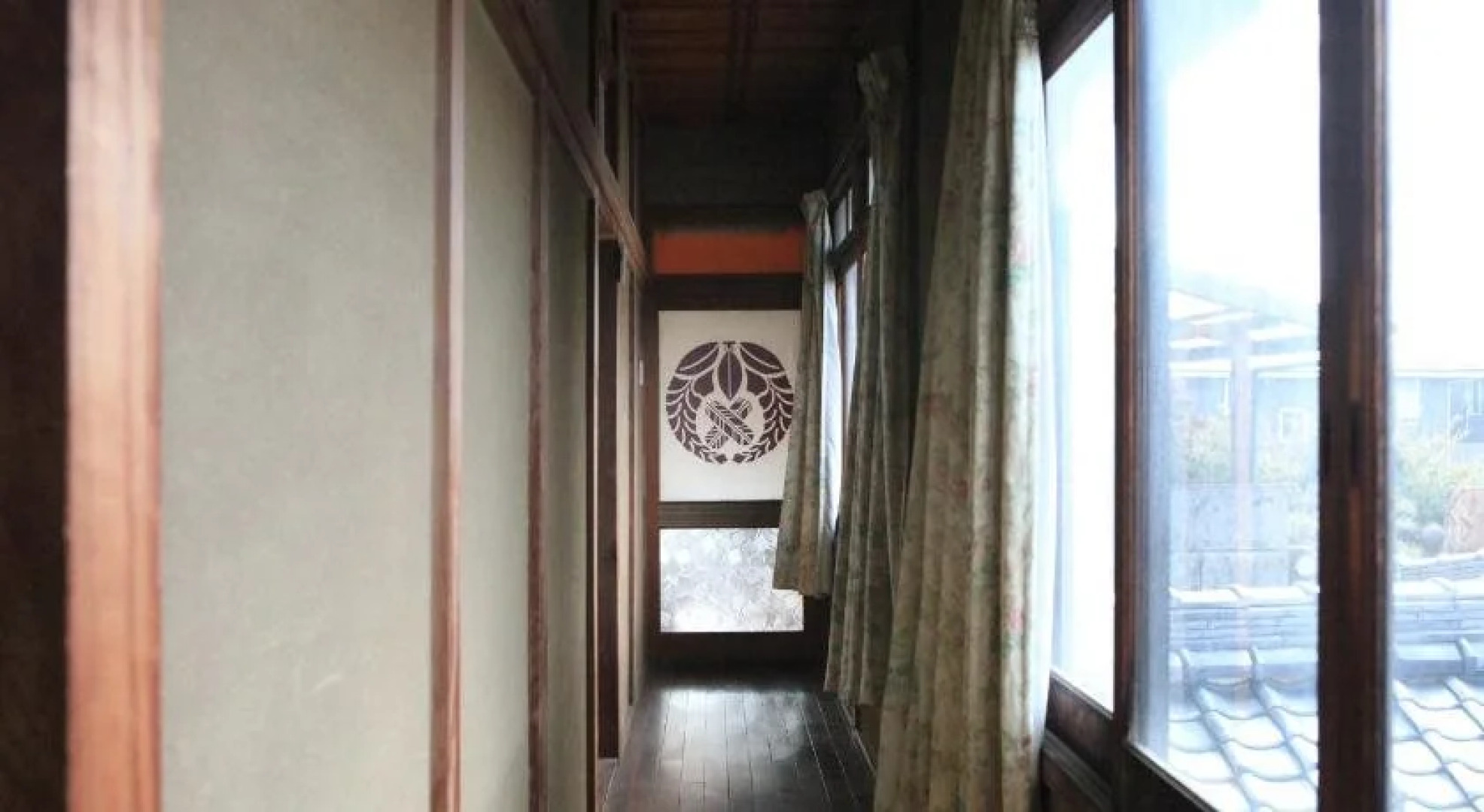 Whole house rental Igusa - Hostel