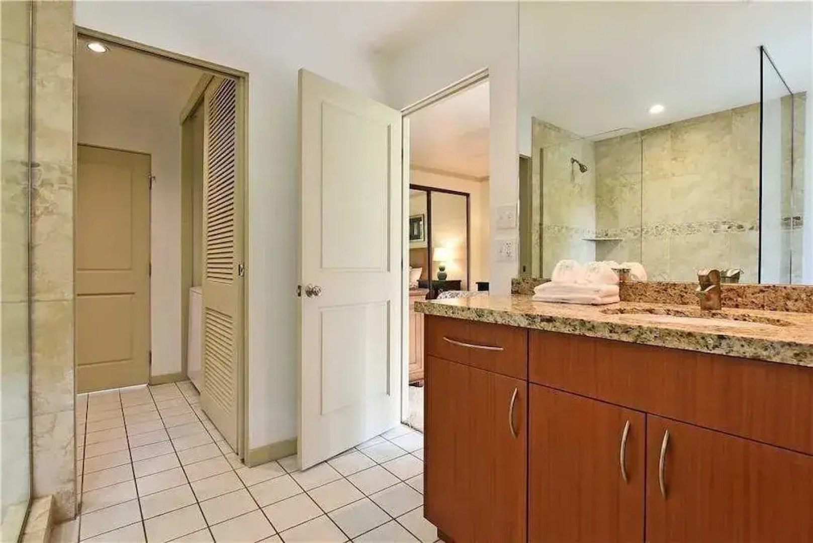 Kapalua Golf Villas 21V1 by RedAwning