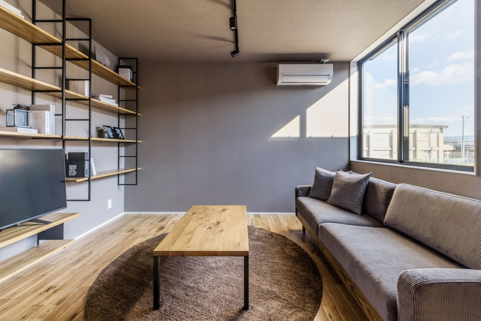 Rakutenstay House × Willstyle Kizugawa