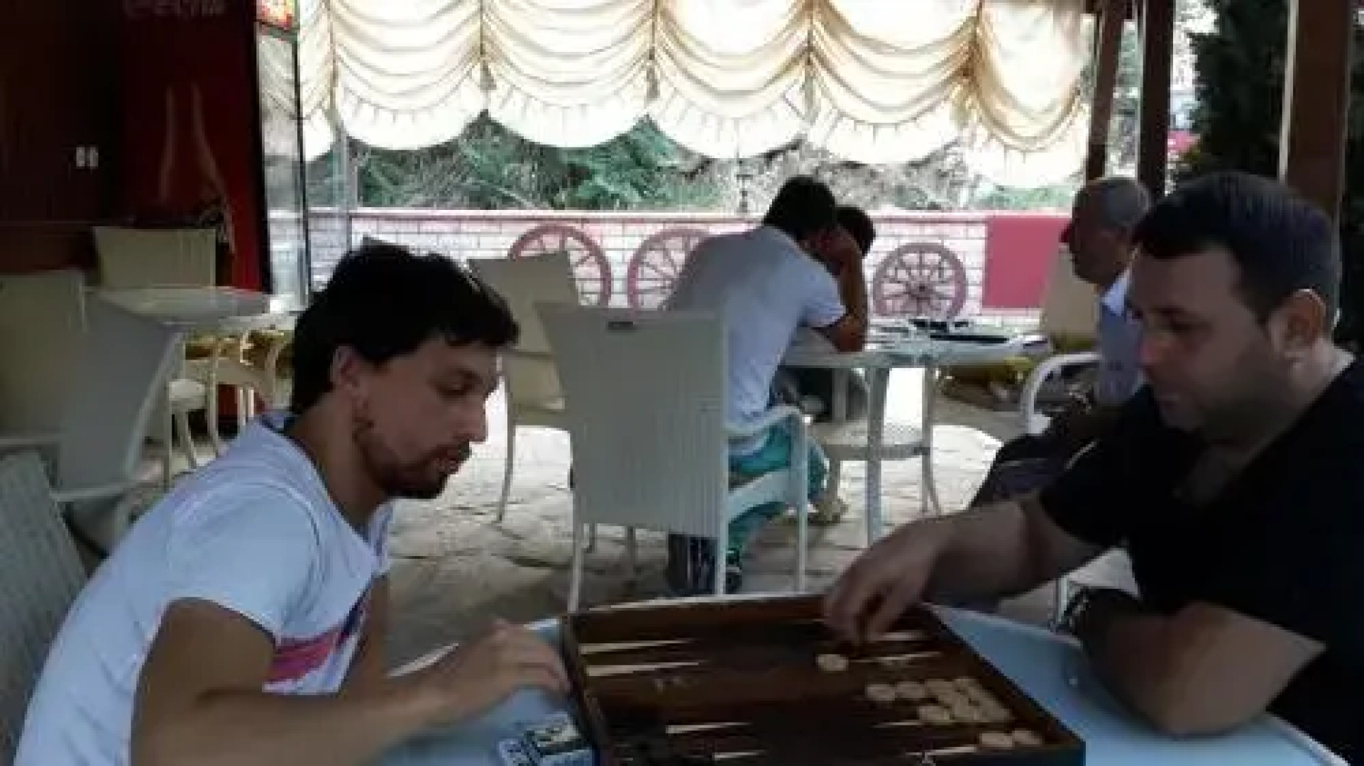 Safranbolu Yavuzlar Hotel