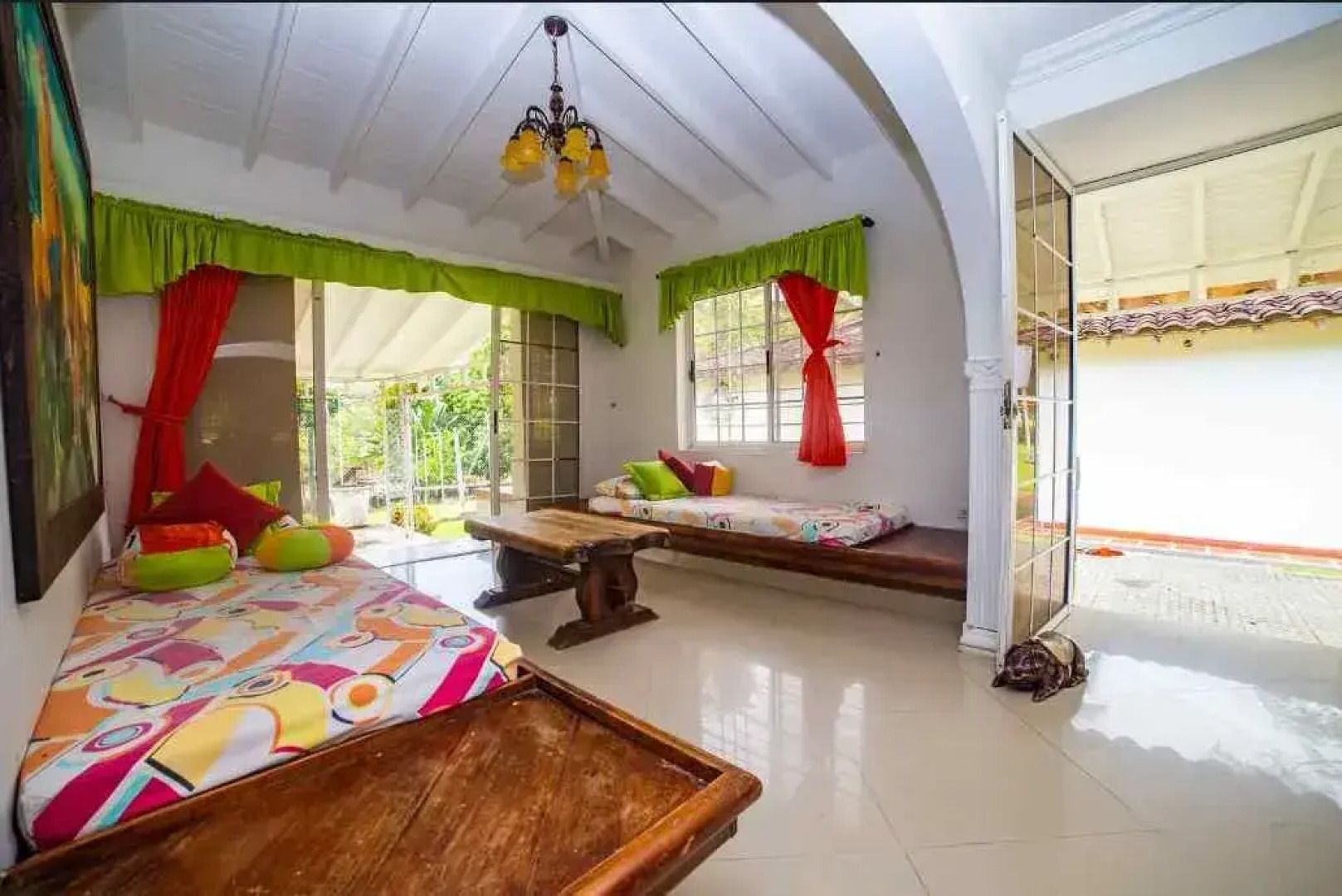 Hotel Spa San Sebastian