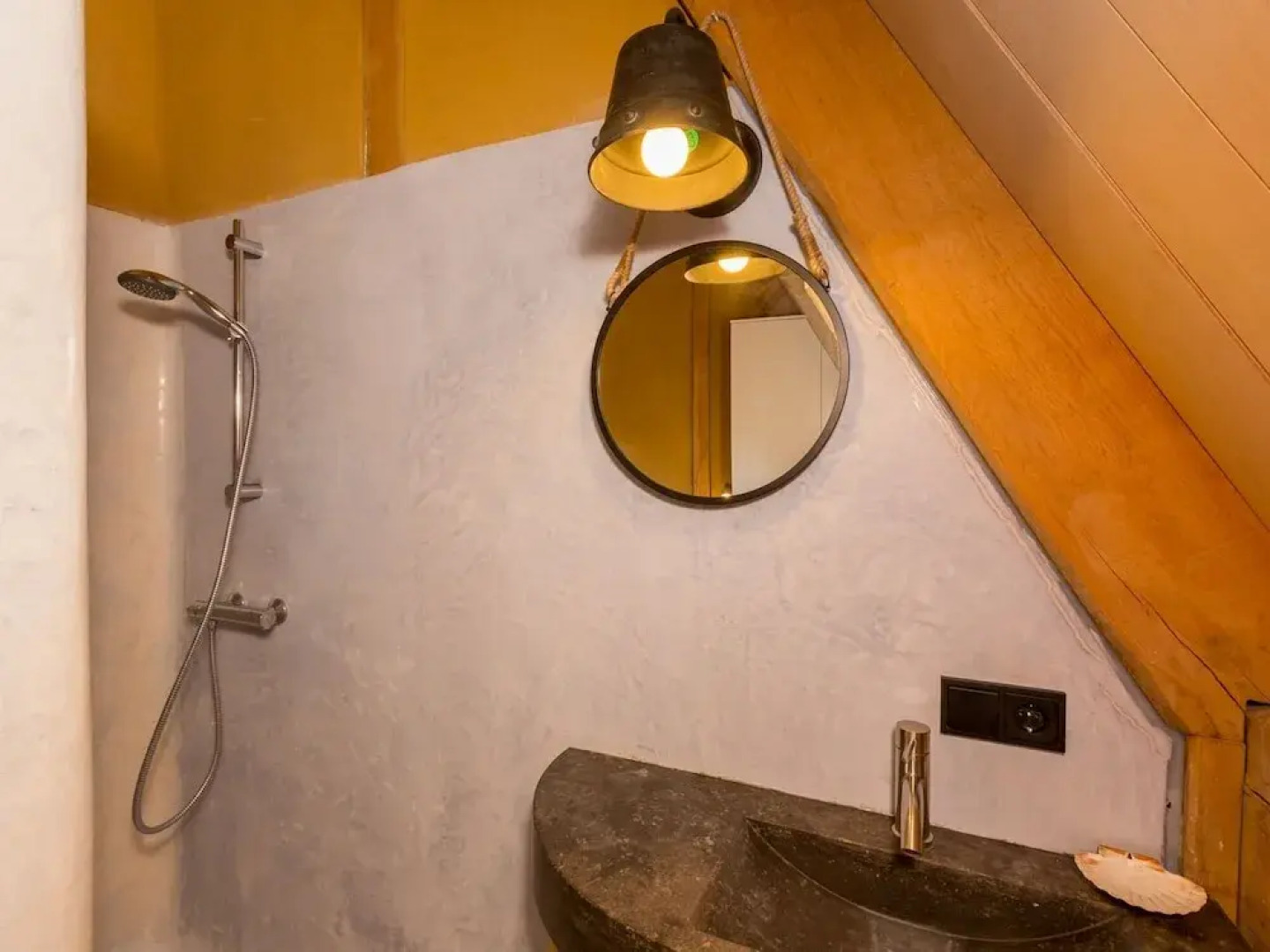 Luxurious Holiday Home in Zoutelande near Sea