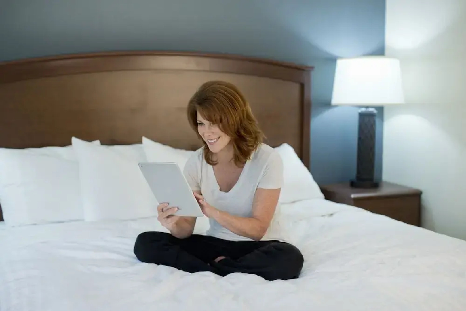 AmericInn Hotel & Suites Sheboygan