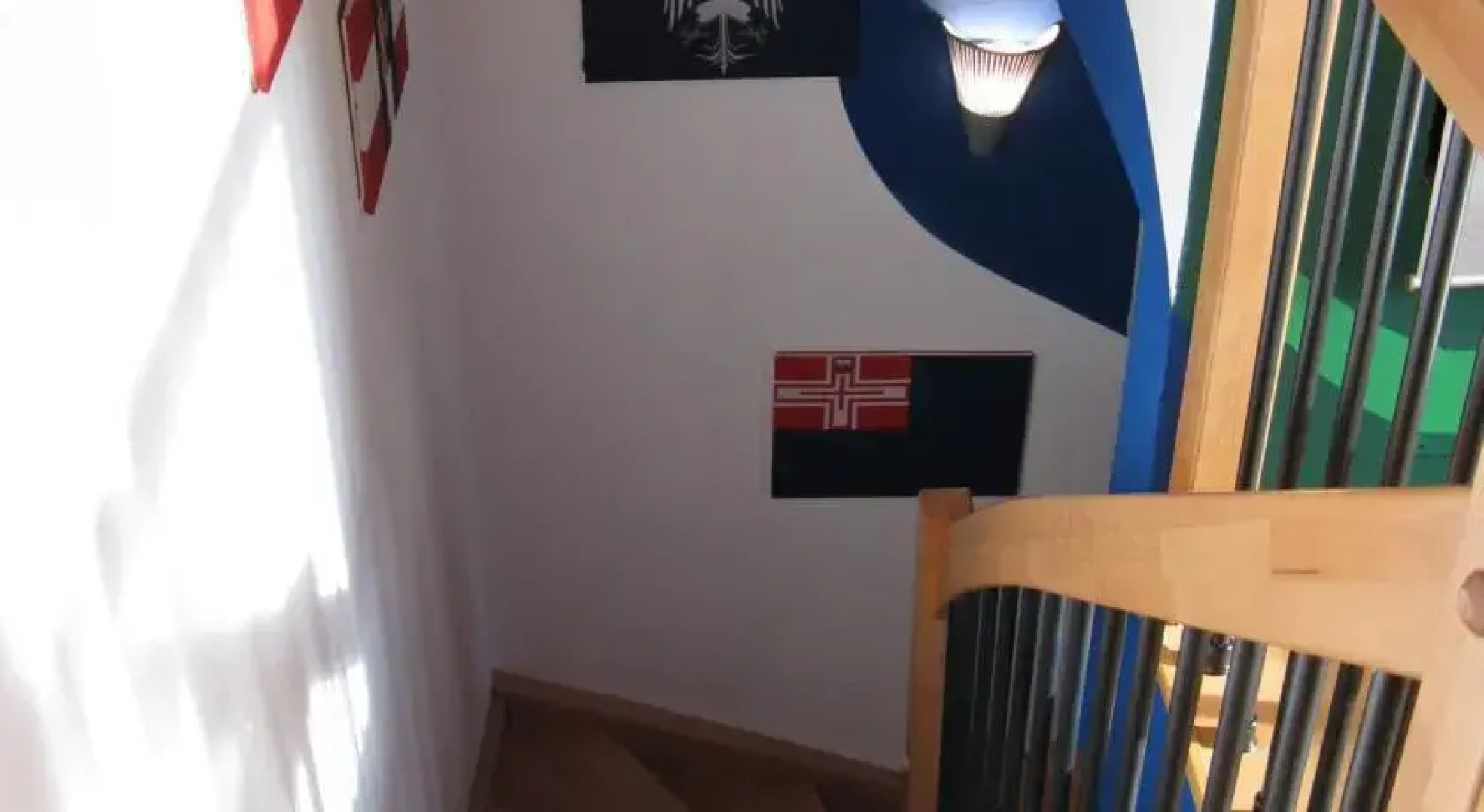 Bilocale vicinanza Expo2015