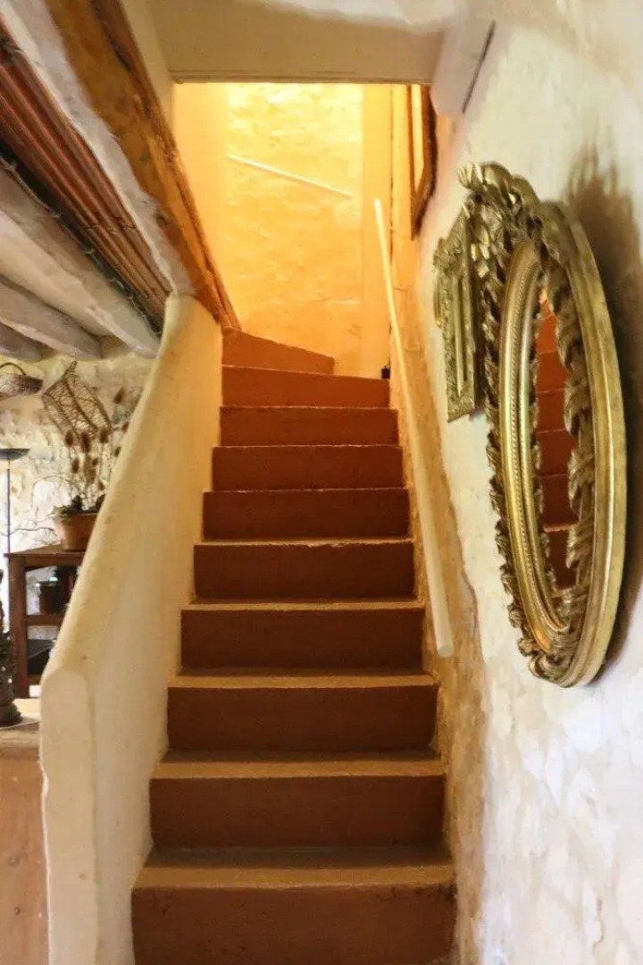 Le Bourgis chambres d'hotes