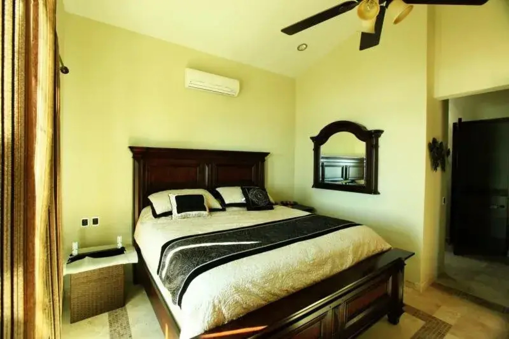 Sol Pacifico Cerritos