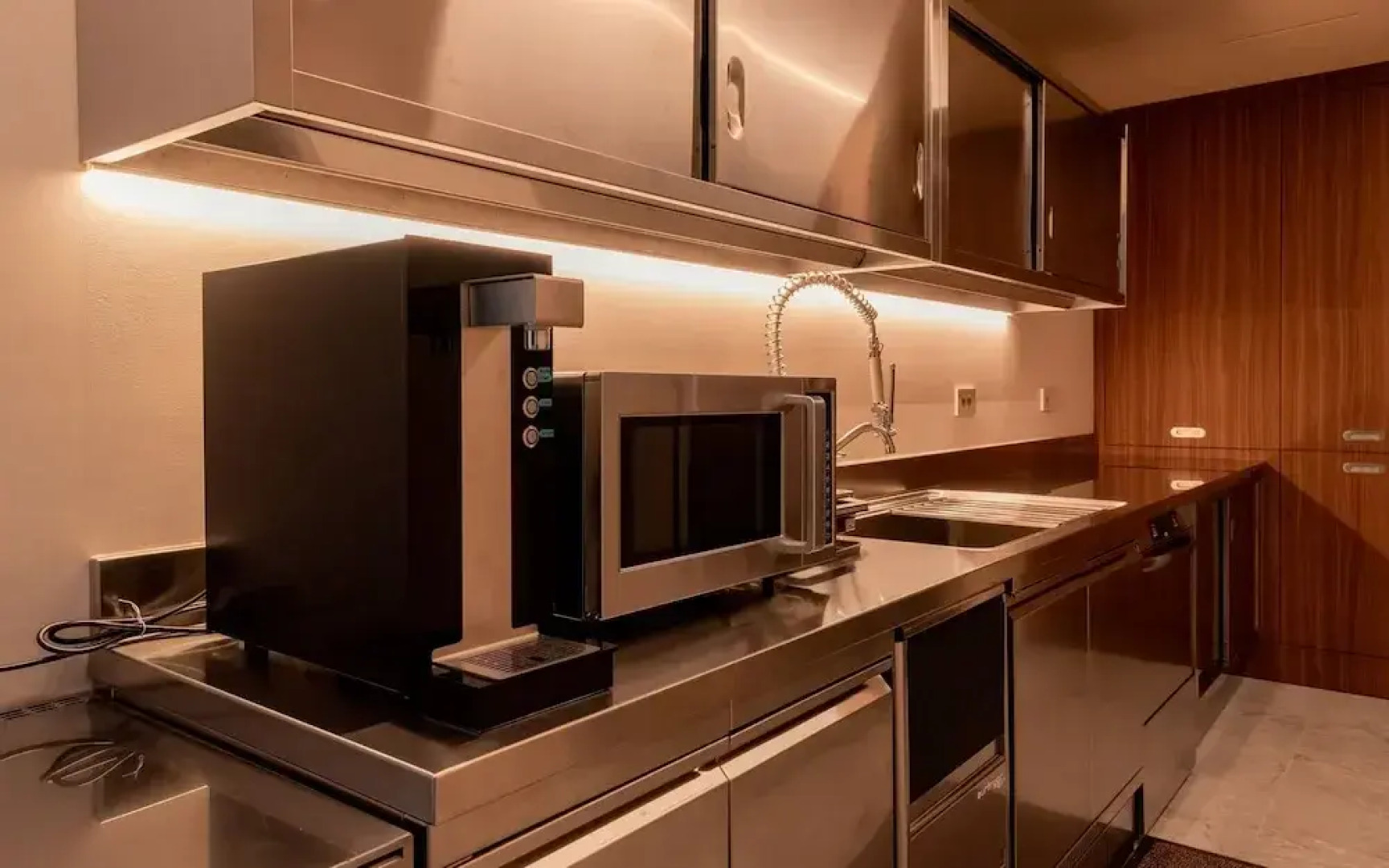 Villa Ophelia by My Villa Collection