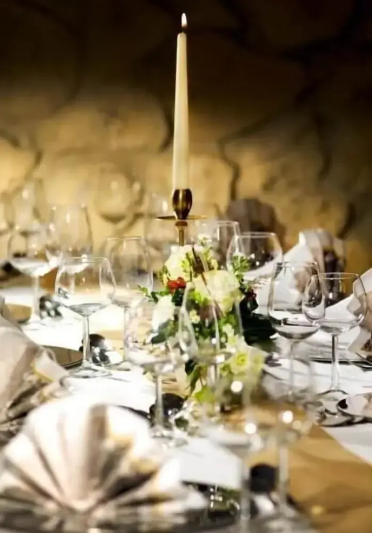 Landgasthaus Zum Alten Fritz