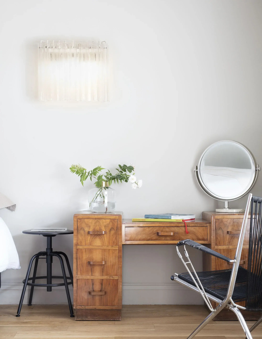 Отель «Рихтер», участник Design Hotels