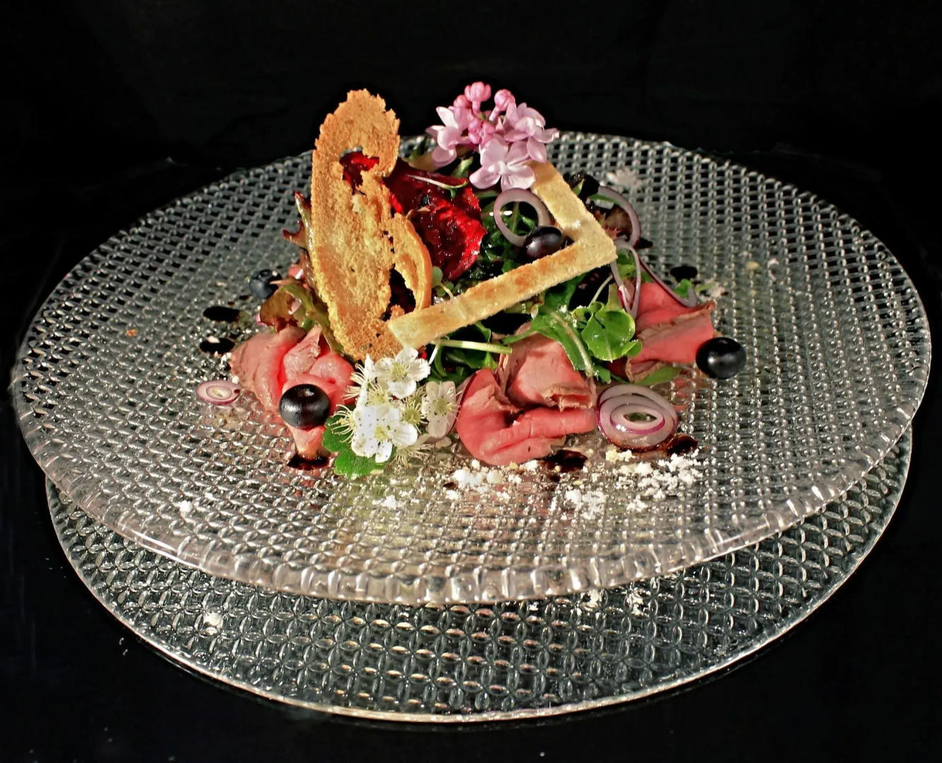 Villa Patriot Boutique Hotel