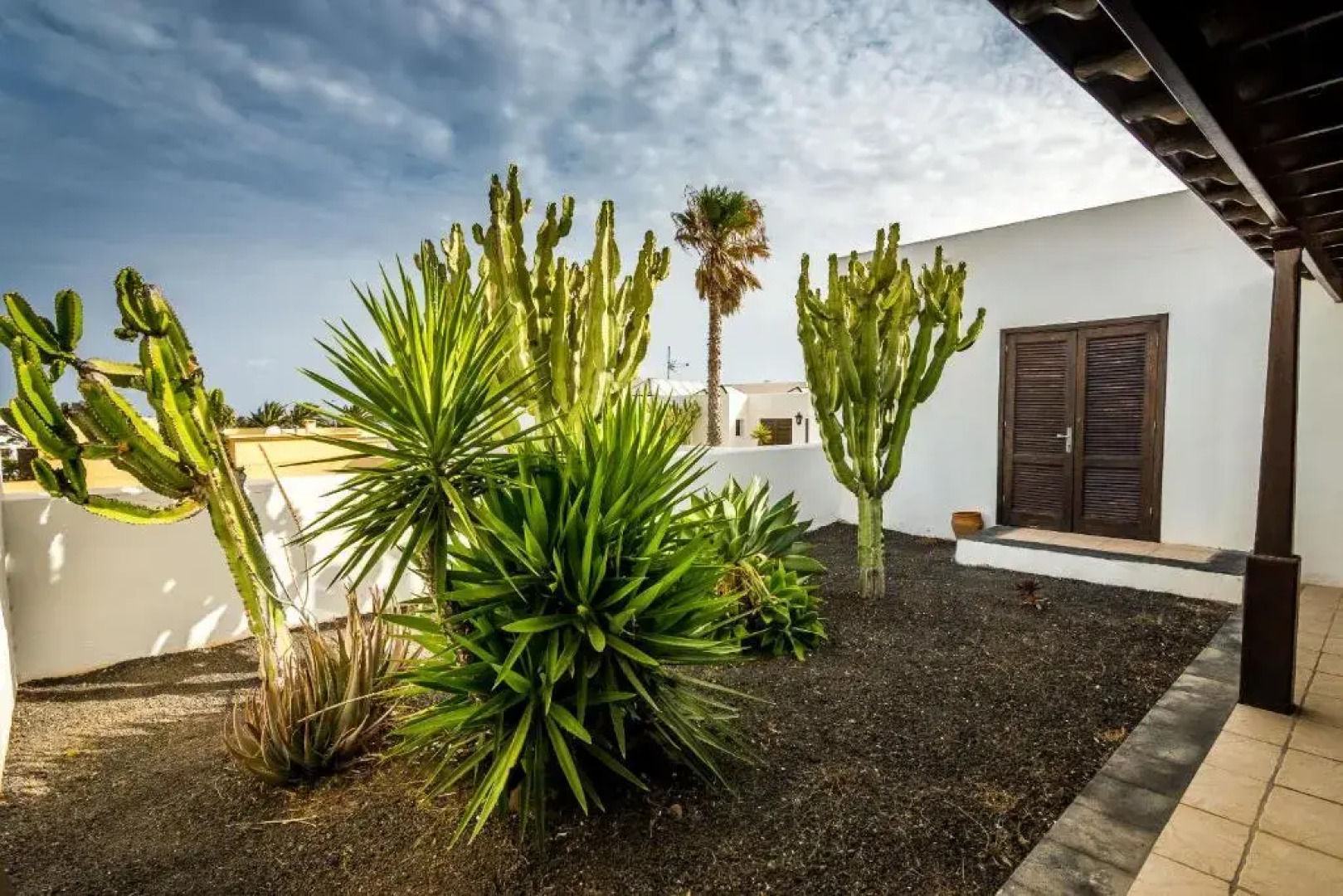 Villa Bella Lanzarote