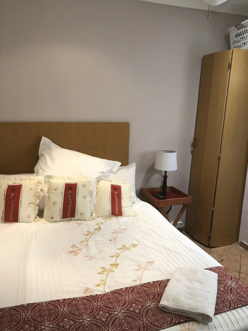 Elsje's Country Inn - Guesthouse