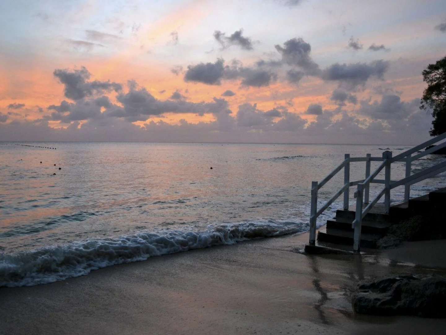 The Club, Barbados Resort & Spa Adults Only - All Inclusive