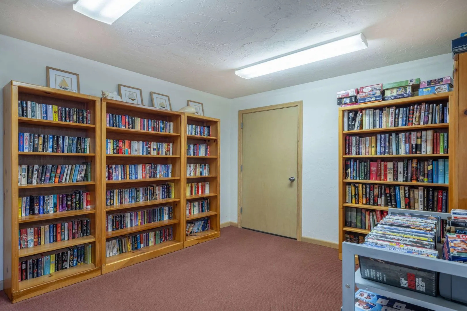 Southcape Resort Mashpee