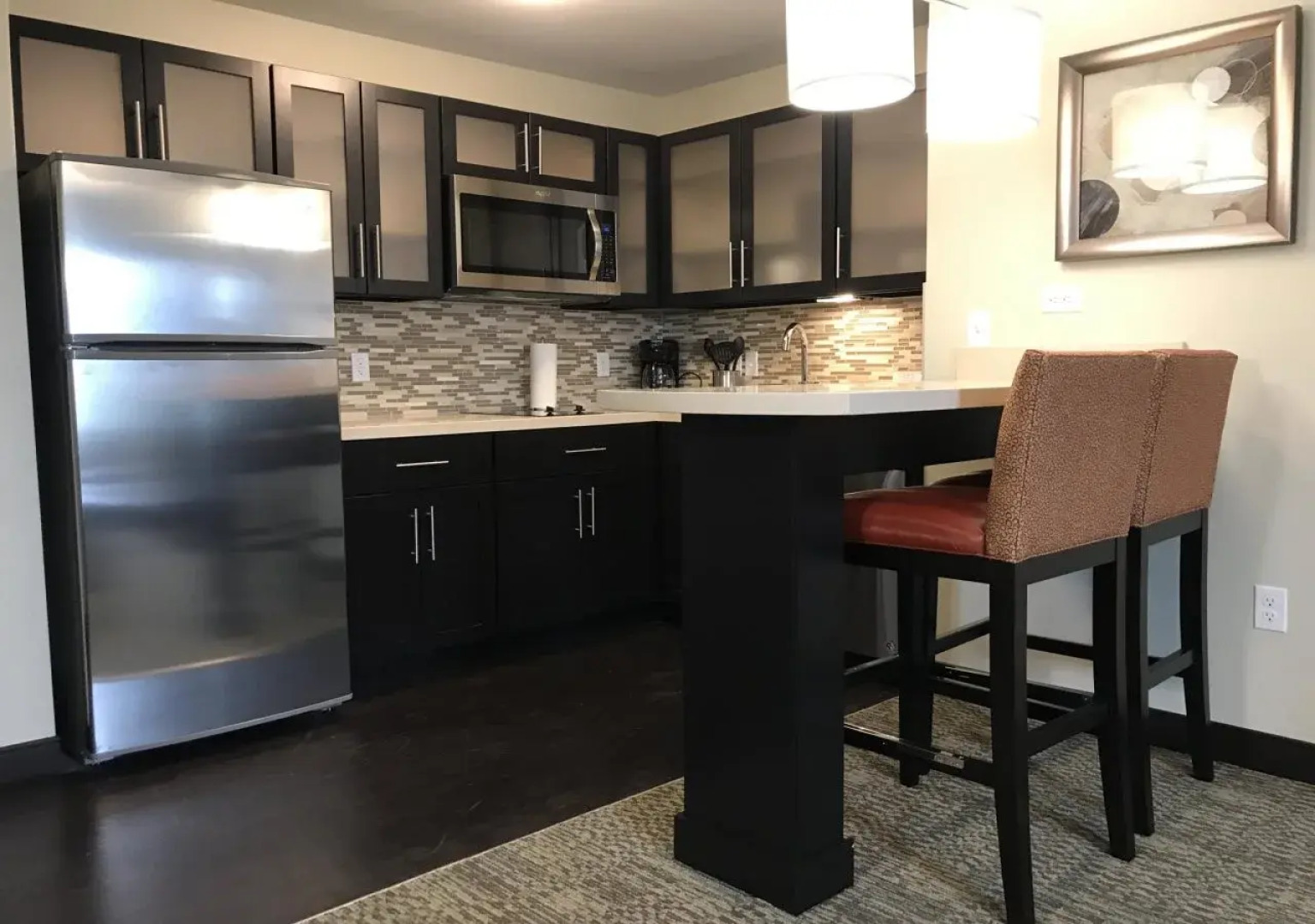 Staybridge Suites Madison - Fitchburg by IHG