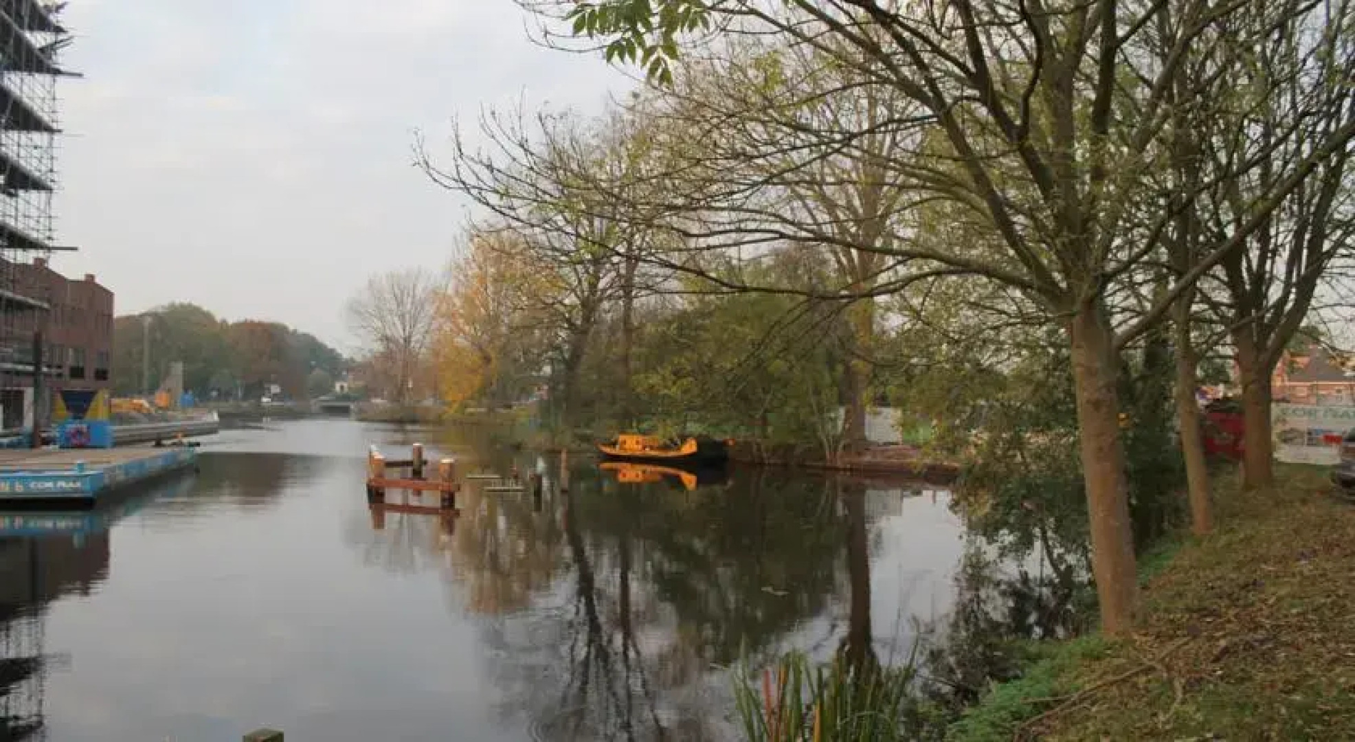 Holiday home Townhouse