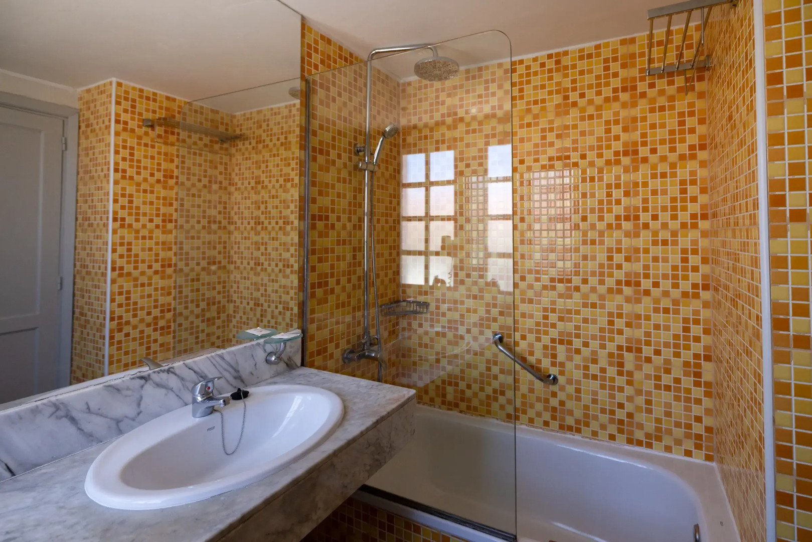 Apartamentos Fuentepark