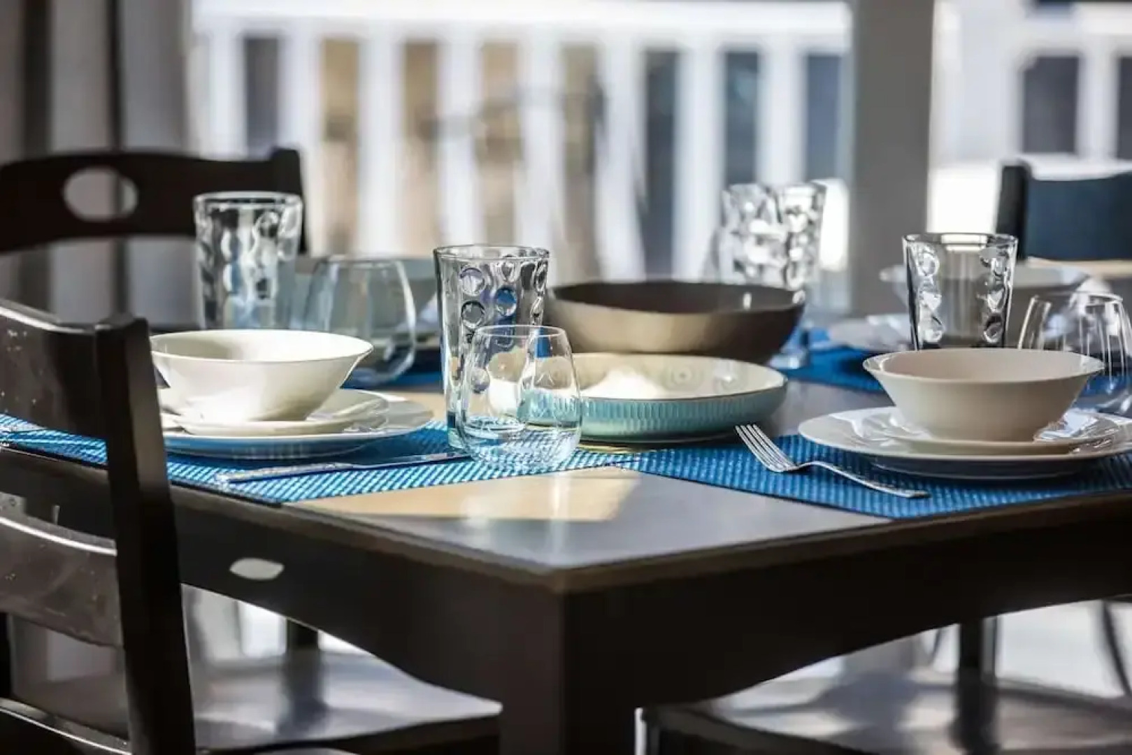 Harborsides Neighbor