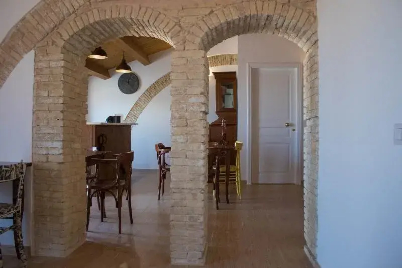 Residenza delle Grazie