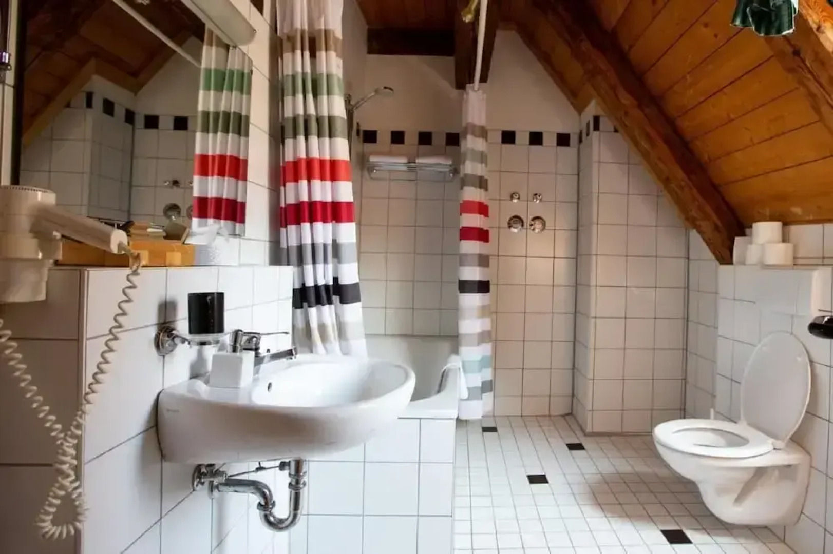 Gutshof Hotel Waldknechtshof