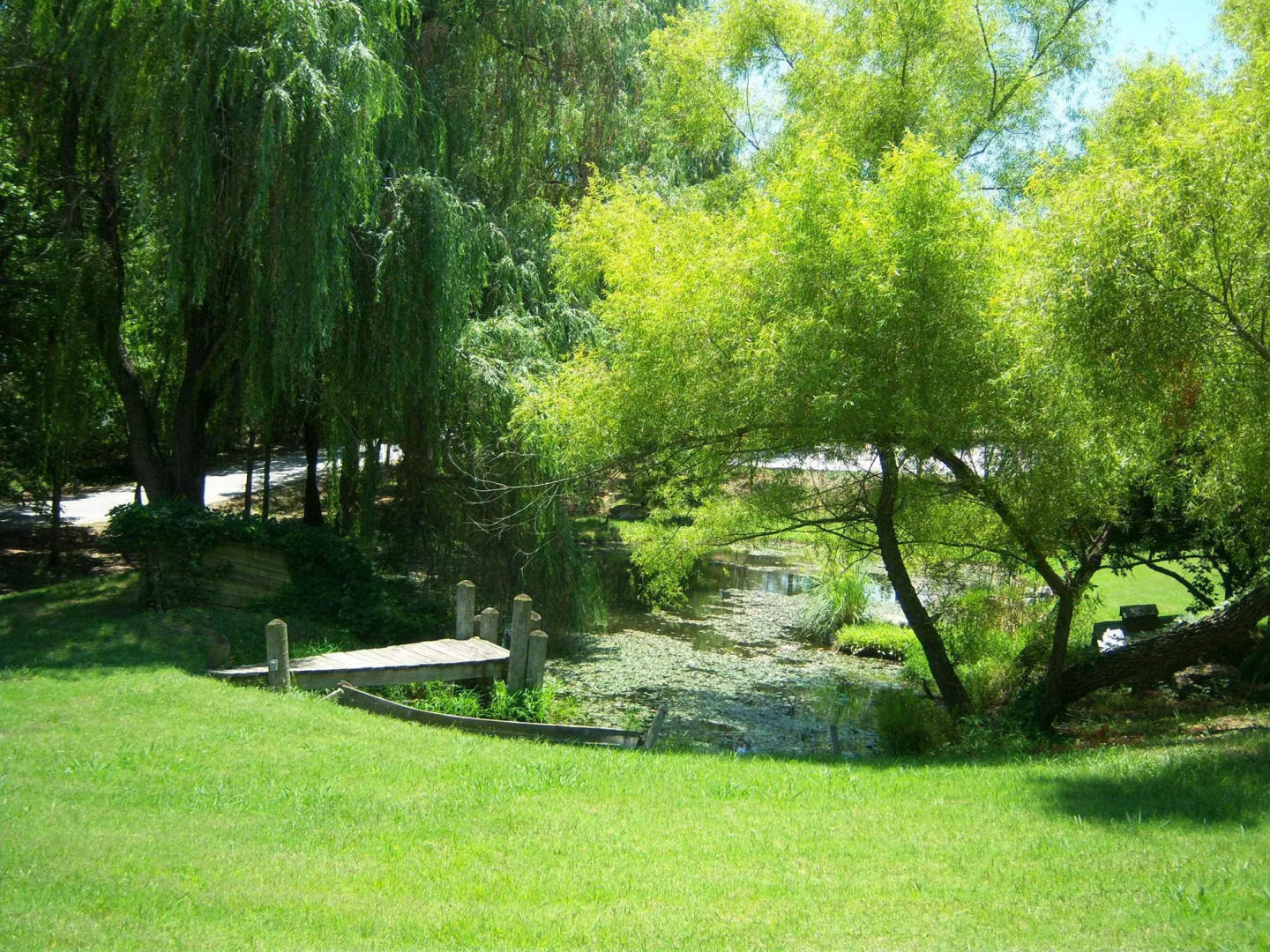 Outback Roadhouse Motel & Suites Branson