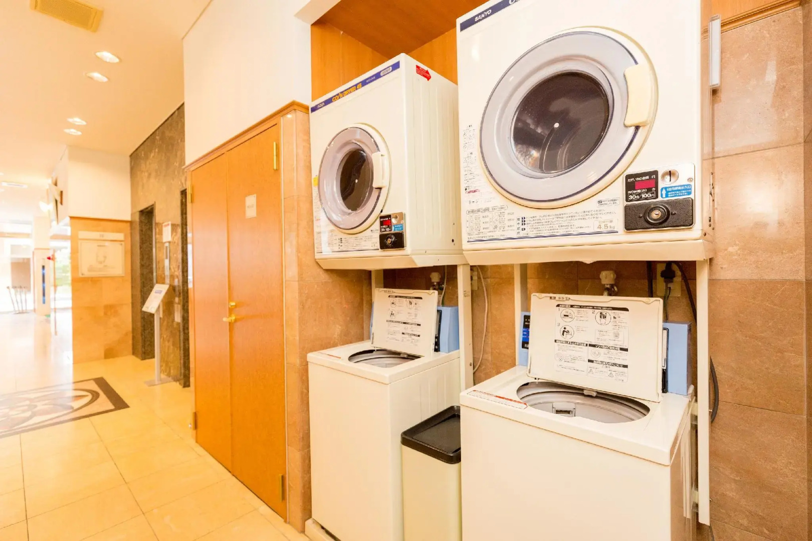 Toyoko Inn Miyazaki Ekimae