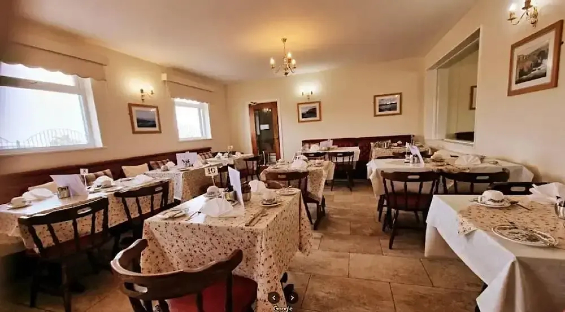 OYO Ocean Haze Hotel