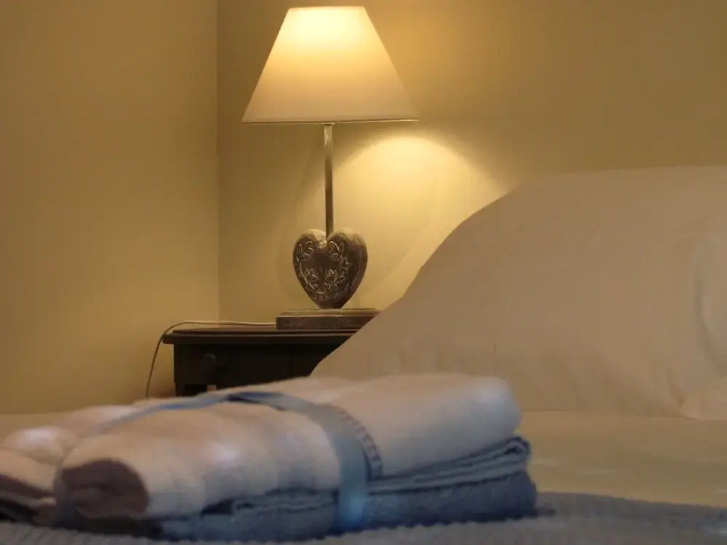 Villa Annona by Lisbon Coast Vacation