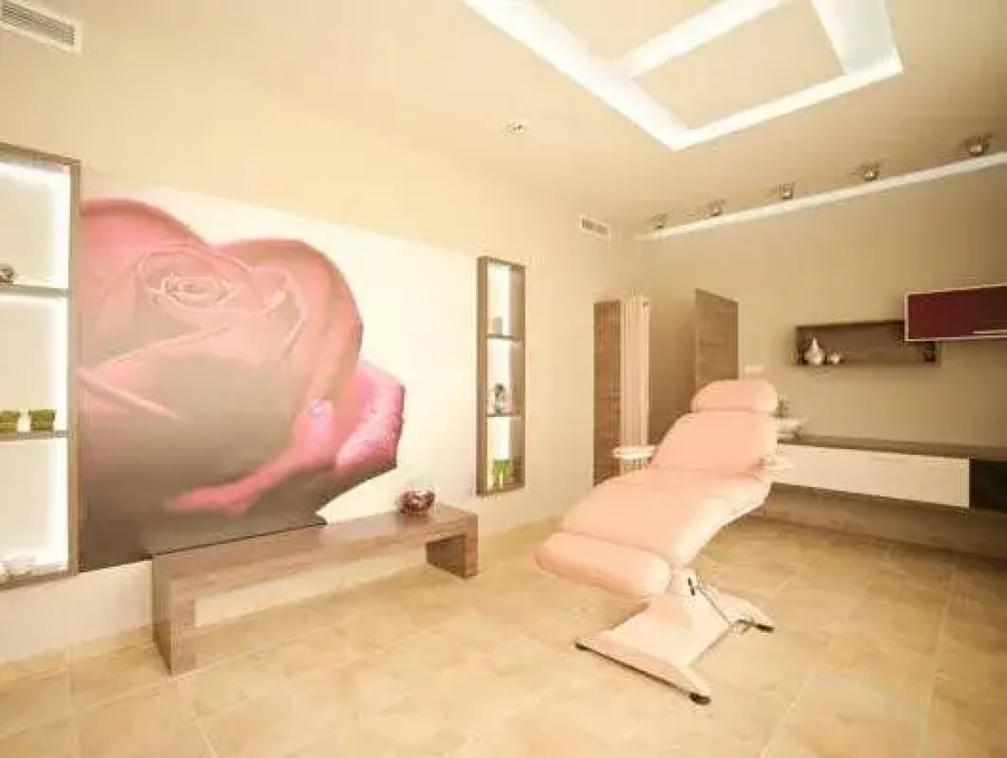 Sana Spa Hotel