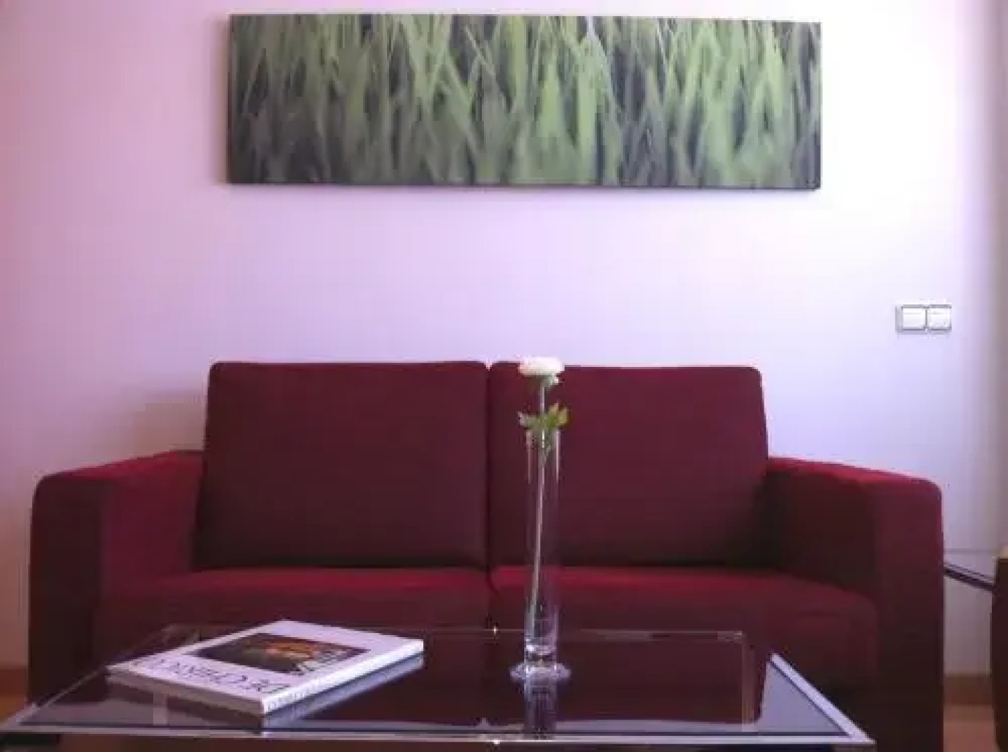 Hotel-Apartamentos Tartesos