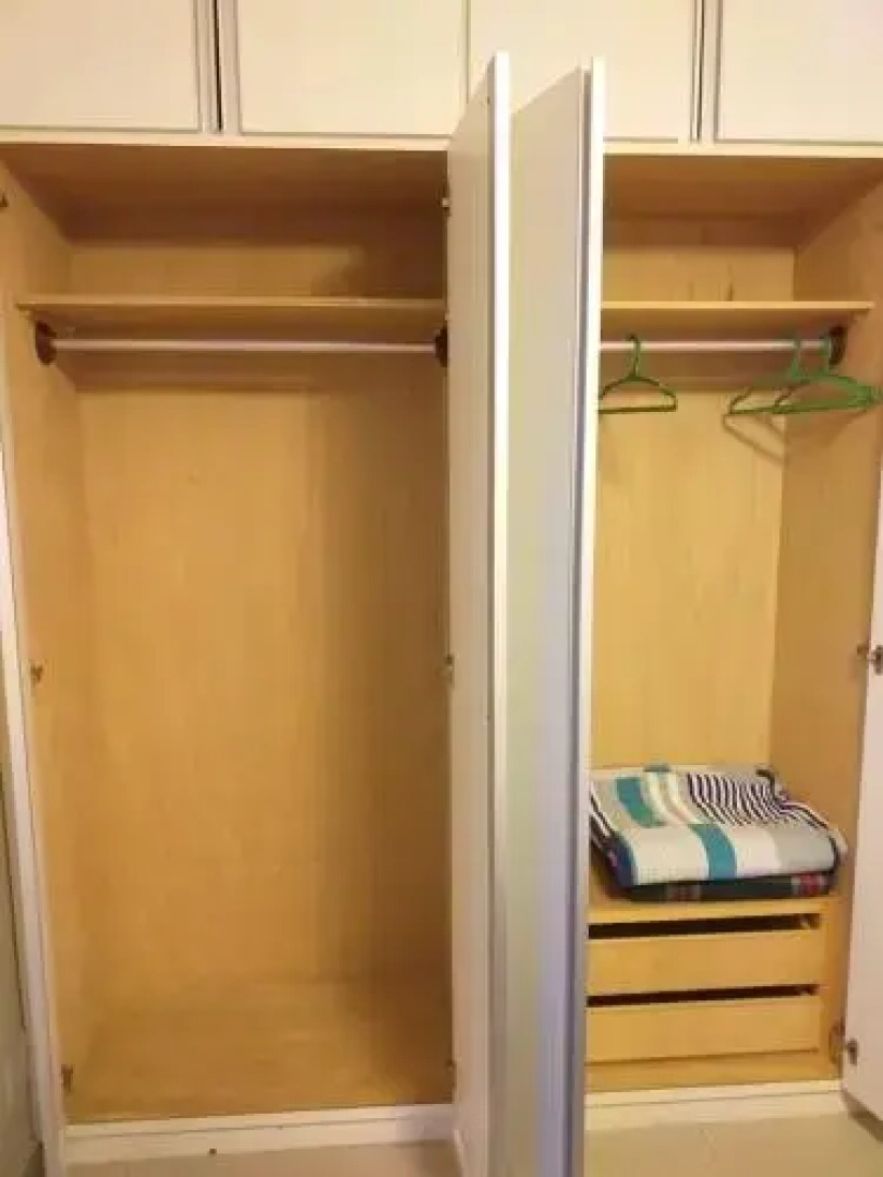 Apartamentos do Paulo