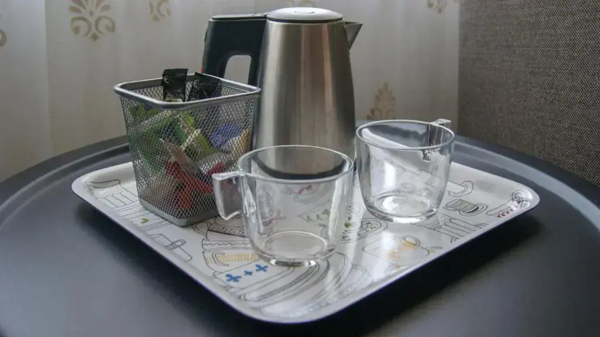 Hotel / B&B Erve Bruggert