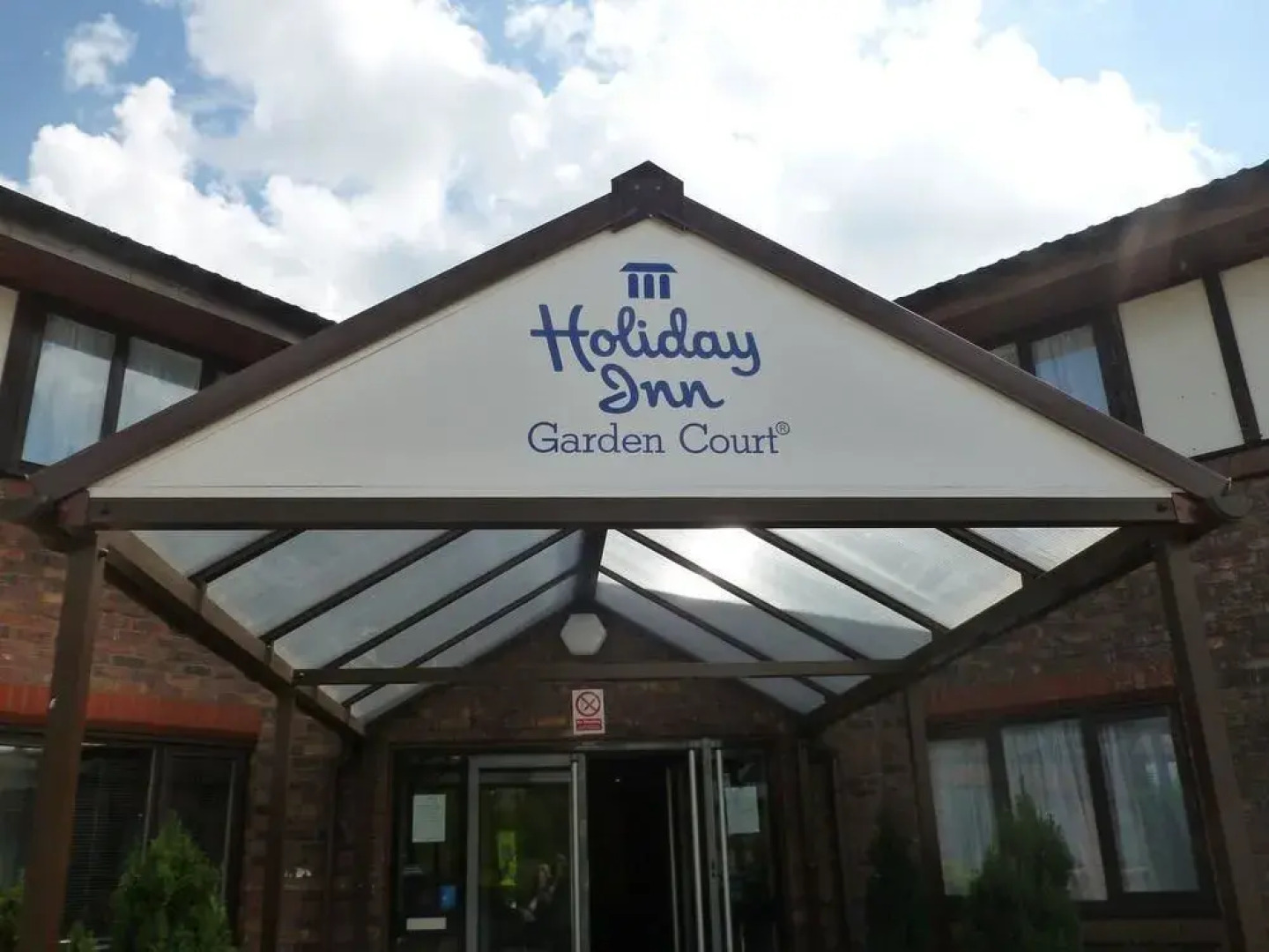 Days Inn by Wyndham Sandy