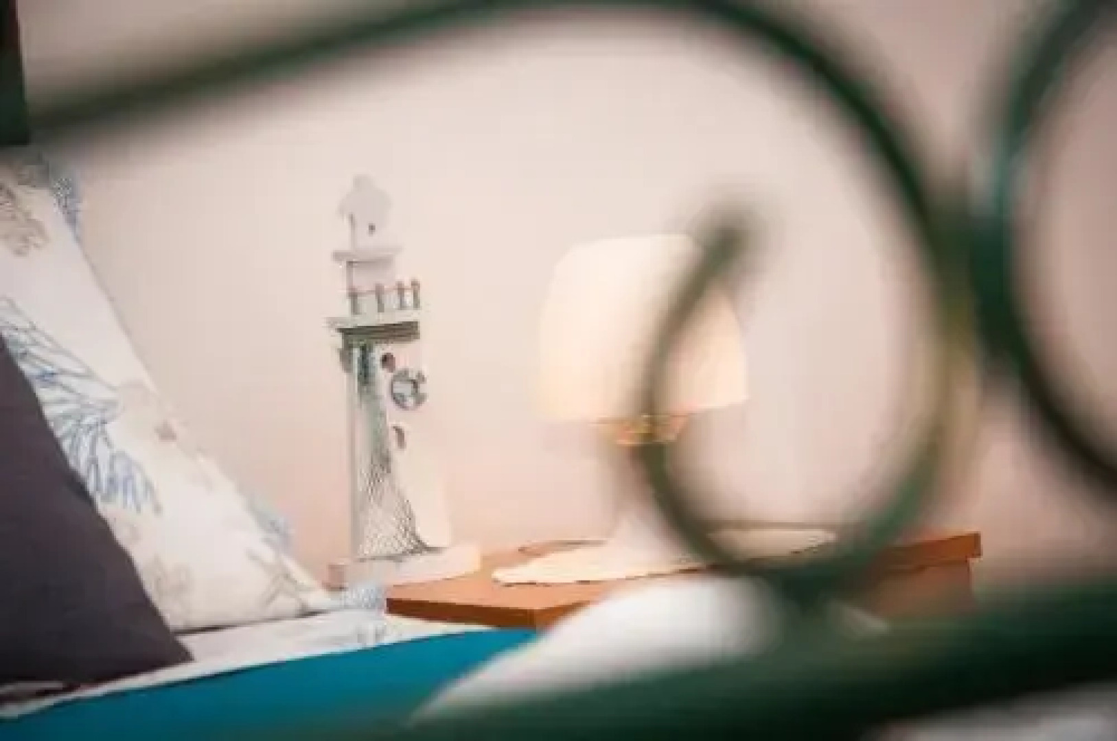 Case Vacanza Torre Canne