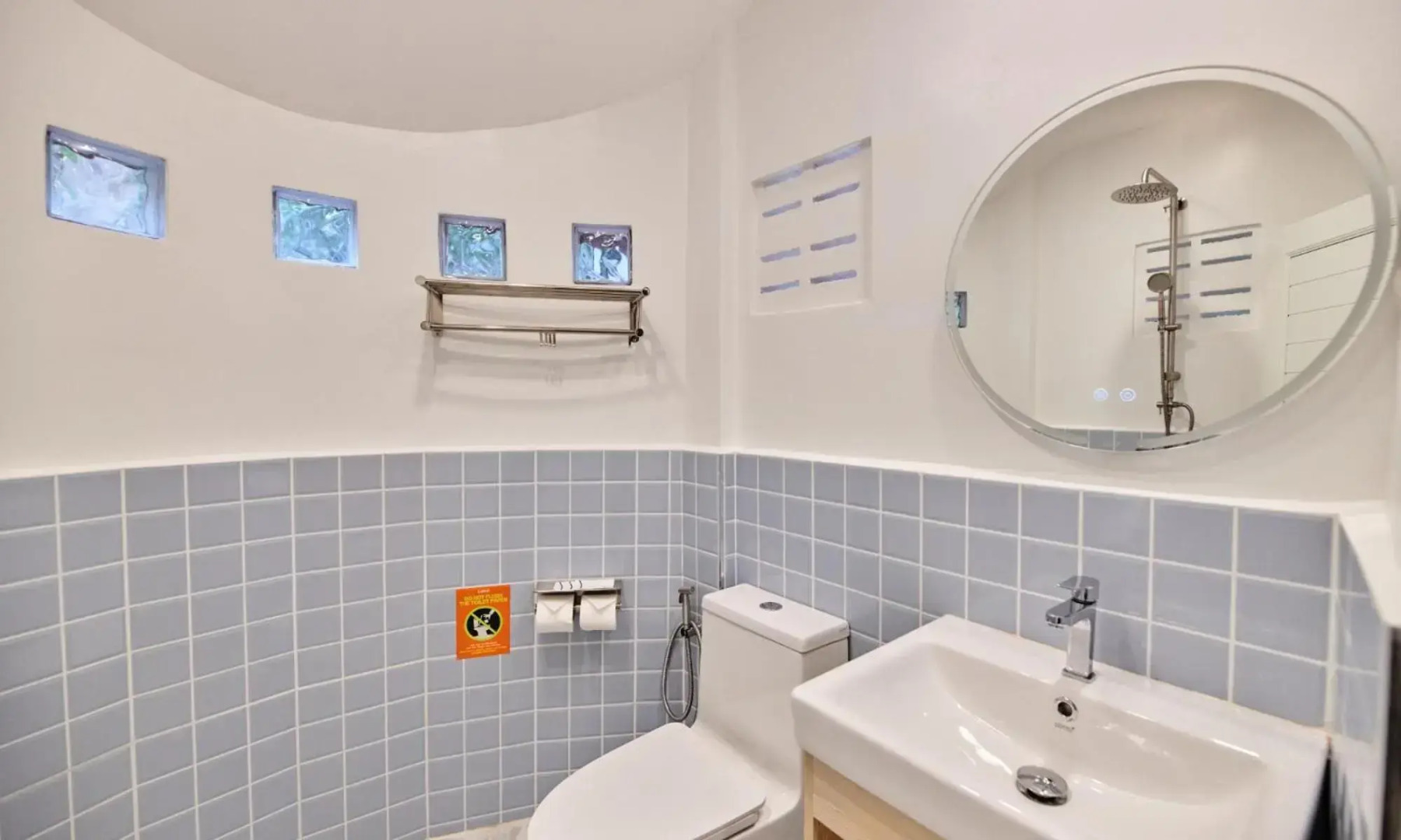 Lub d Koh Tao Tanote Bay