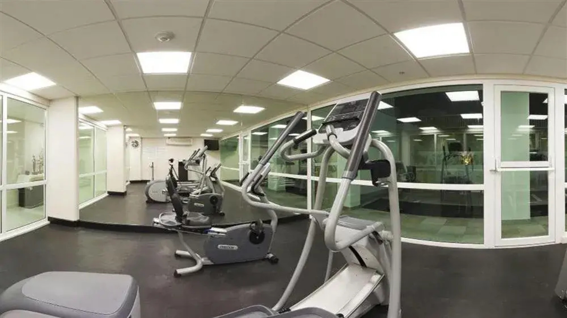 Holiday Inn Express Tapachula